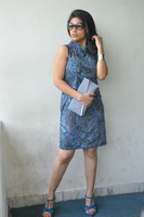 Supriya Shailaja Gallery